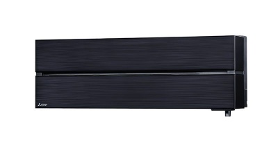 Сплит-система Mitsubishi Electric MSZ-LN50VGB-E1 / MUZ-LN50VG фото | shop-crystal.ru