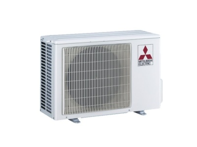 Сплит-система Mitsubishi Electric MS-GF20VA / MU-GF20VA фото | shop-crystal.ru