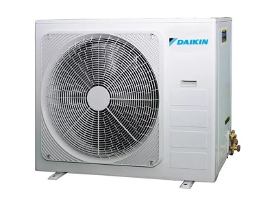 Кассетный кондиционер Daikin FCQN100EXV / RQ100DXY фото | shop-crystal.ru