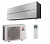 Сплит-система Mitsubishi Electric MSZ-LN60VGW-E1 / MUZ-LN60VG фото | shop-crystal.ru