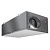Приточная установка Shuft CAU 4000/1-45.0/3 VIM фото | shop-crystal.ru
