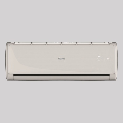 Сплит-система Haier HSU-18HT03/R2 фото | shop-crystal.ru
