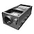 Приточная установка Shuft CAU 2000/3-2,4/1 VIM фото | shop-crystal.ru