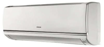 Сплит-система Hitachi RAS-14PH1 / RAC-14PH1 фото | shop-crystal.ru