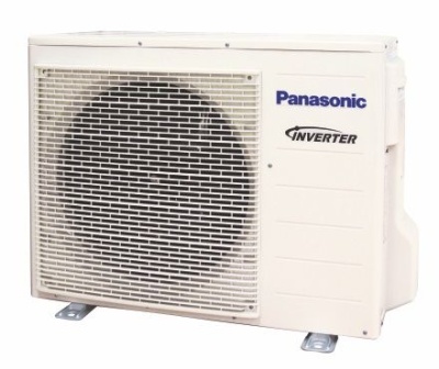 Сплит-система Panasonic CS-E12RKDW / CU-E12RKD фото | shop-crystal.ru