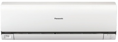 Сплит-система Panasonic CS-W24NKD / CU-W24NKD фото | shop-crystal.ru