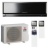 Сплит-система Mitsubishi Electric MSZ-EF42VE2-B / MUZ-EF42VE фото | shop-crystal.ru
