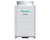 Мультизональная система внешний блок Hisense AVWT-86U6SR фото | shop-crystal.ru