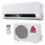 Сплит-система Chigo CS/CU-61H3A-P124 фото | shop-crystal.ru