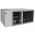 Электрический канальный нагреватель Shuft EHR 600x300-15 фото | shop-crystal.ru