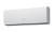 Сплит-система Fujitsu ASYG14LUCA/AOYG14LUC фото Сплит-система Fujitsu ASYG14LUCA/AOYG14LUC фото | shop-crystal.ru
