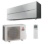 Сплит-система Mitsubishi Electric MSZ-LN35VGW / MUZ-LN35VG фото | shop-crystal.ru