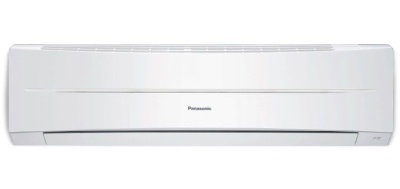 Сплит-система Panasonic CS-PW24MKD / CU-PW24MKD фото | shop-crystal.ru