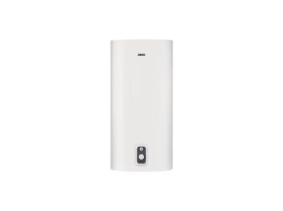 Водонагреватель Zanussi ZWH/S 50 Splendore Dry фото | shop-crystal.ru