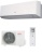 Сплит-система Fujitsu ASYG09LMCE-R/AOYG09LMCE-R фото Сплит-система Fujitsu ASYG09LMCE-R/AOYG09LMCE-R фото | shop-crystal.ru