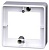 Декоративная рамка Systemair Frame for week timer (173 417) фото | shop-crystal.ru