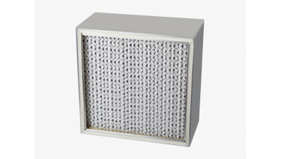 Фильтр воздушный ФВА-1 305-610-300 Н10 фото | shop-crystal.ru