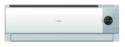 Сплит-система Tosot T12H-SN1/I / T12H-SN1/O фото | shop-crystal.ru