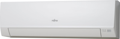 Сплит-система Fujitsu ASYG12LLCE-R/AOYG12LLCE-R фото | shop-crystal.ru