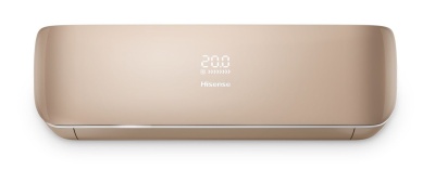 Сплит-система Hisense AS-13UR4SVPSC5(C) фото | shop-crystal.ru