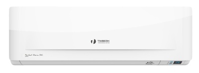Сплит-система Timberk AC TIM 24HDN S23 фото | shop-crystal.ru