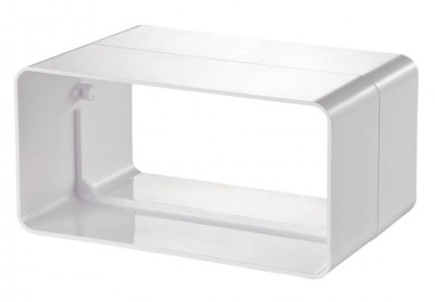 919 СП 90х220 фото | shop-crystal.ru