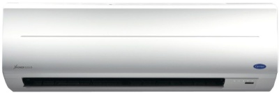 Сплит-система Carrier 42UQV060M / 38UYV060M фото | shop-crystal.ru
