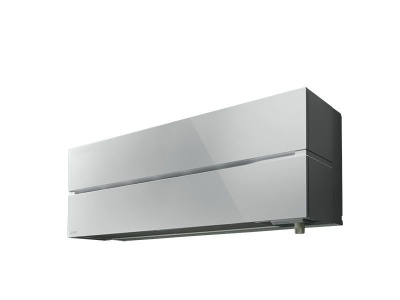 Сплит-система Mitsubishi Electric MSZ-LN35VGW / MUZ-LN35VG фото | shop-crystal.ru