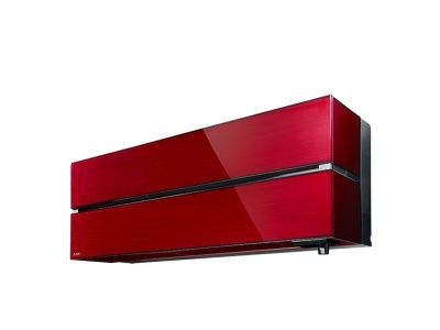 Сплит-система Mitsubishi Electric MSZ-LN35VGR / MUZ-LN35VG фото | shop-crystal.ru