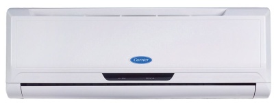 Сплит-система Carrier 42LUVH026K / 38LUVH026K фото | shop-crystal.ru