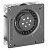 Вентилятор Ebmpapst RG90-18/00 AC 115B радиальный фото | shop-crystal.ru