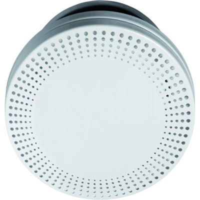 Диффузор приточный Systemair TSK-125 фото | shop-crystal.ru