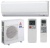 Сплит-система Mitsubishi Electric PKA-RP71KAL / PUHZ-ZRP71VHA фото | shop-crystal.ru