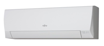 Сплит-система Fujitsu ASYG12LLCD/AOYG12LLCD фото | shop-crystal.ru