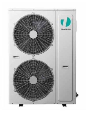 Канальный кондиционер Timberk AC TIM 60LC DT5 фото | shop-crystal.ru