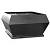 Крышный вентилятор Shuft RMVE 311/440-4 VIM фото | shop-crystal.ru