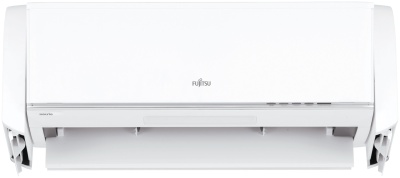 Сплит-система Fujitsu ASYG09KXCA/AOYG09KXCA фото | shop-crystal.ru