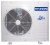 Сплит-система Hyundai H-AR6-24H фото | shop-crystal.ru