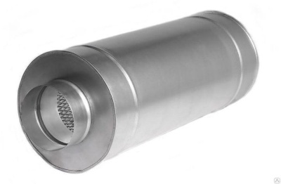 SAR  125/ 600 фото | shop-crystal.ru