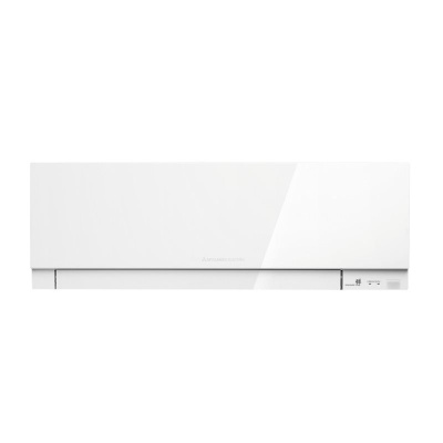 Сплит-система Mitsubishi Electric MSZ-EF25VE2-W / MUZ-EF25VE фото | shop-crystal.ru