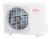 Сплит-система Fujitsu ASYG12LTCA/AOYG12LTC фото | shop-crystal.ru
