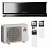 Сплит-система Mitsubishi Electric MSZ-EF25VE2-B / MUZ-EF25VE фото | shop-crystal.ru