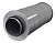 Круглый шумоглушитель Zilon ZSA 100/600 фото | shop-crystal.ru