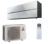 Сплит-система Mitsubishi Electric MSZ-LN35VGV / MUZ-LN35VG фото Сплит-система Mitsubishi Electric MSZ-LN35VGV / MUZ-LN35VG фото | shop-crystal.ru