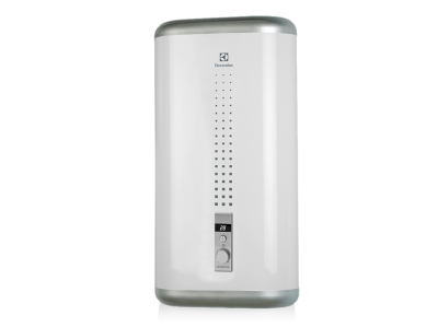 Водонагреватель Electrolux EWH 50 Centurio DL фото | shop-crystal.ru