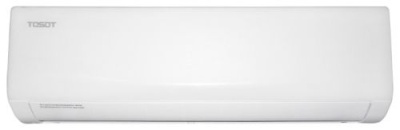 Сплит-система Tosot T09H-SLEu2/I / T09H-SLEu2/O фото | shop-crystal.ru