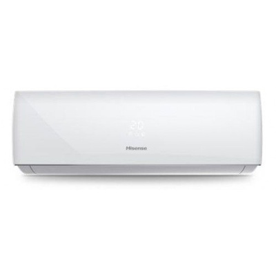 Сплит-система Hisense AS-09UR4SYDDB1G / AS-09UR4SYDDB1W фото | shop-crystal.ru
