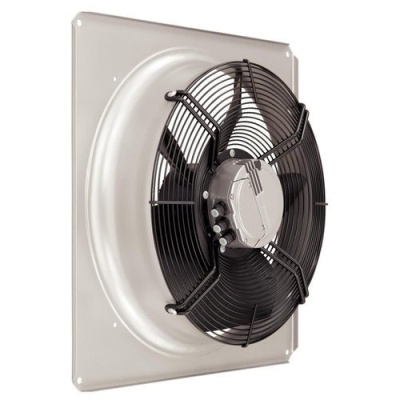 Вентилятор Ebmpapst W3G990-CE03-03 осевой фото | shop-crystal.ru