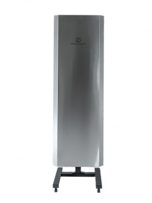 Рециркулятор воздуха RayLight XL фото | shop-crystal.ru