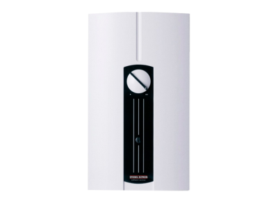 Водонагреватель проточный Stiebel Eltron DHF 24 C фото | shop-crystal.ru